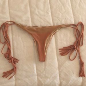 acacia swimwear Swim - Acacia swimwear Niihau puka bottoms acacia swimwear Swim - Acacia swimwear Niihau puka bottoms